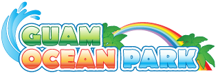 Guam Ocean Park