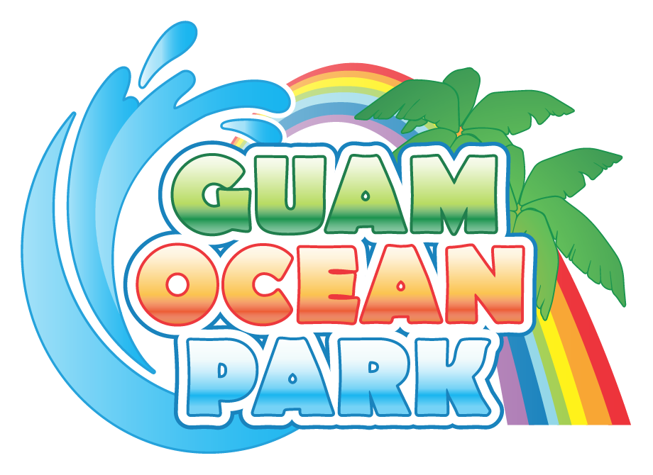 Guam Ocean Park