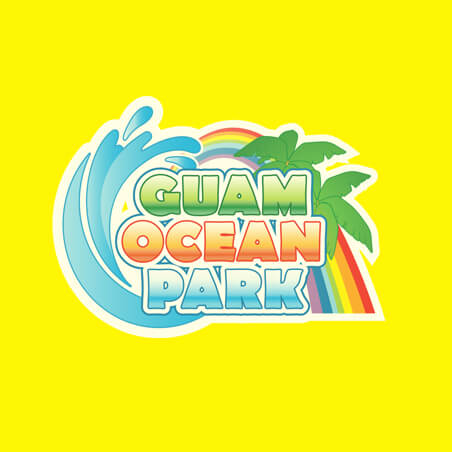 ocean safari guam
